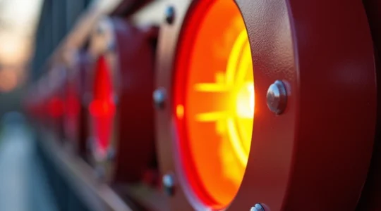 optimiser-votre-chauffage-avec-une-pompe-a-chaleur-performante